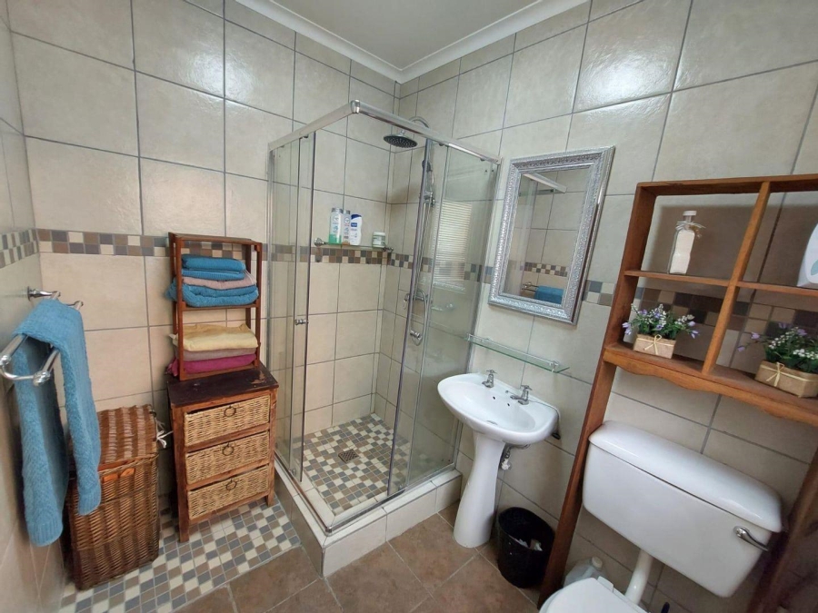 3 Bedroom Property for Sale in Geelhoutpark North West